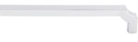 Ellis Davenport Appliance Pull 12'' Polished Chrome TK3027PC