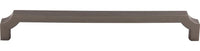 Ellis Davenport Appliance Pull 18''