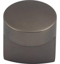 Ellis Hartridge Knob 1 1/4 Knob
