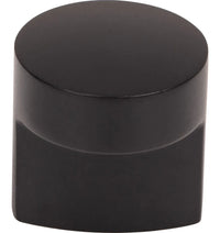 TPK-TK3040BLK