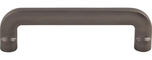 Ellis Hartridge Pull 3 3/4'' Ash Gray TK3041AG