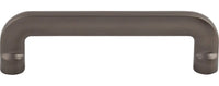 Ellis Hartridge Pull 3 3/4''