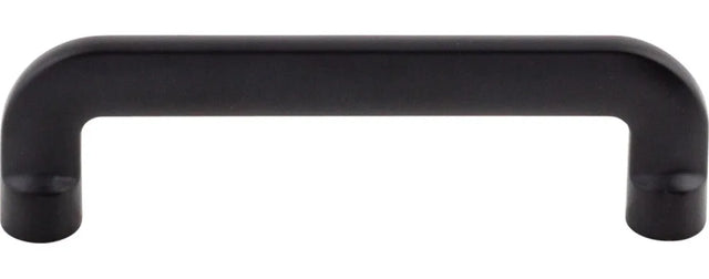 Ellis Hartridge Pull 3 3/4'' Flat Black TK3041BLK