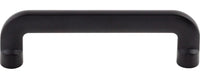 TPK-TK3041BLK
