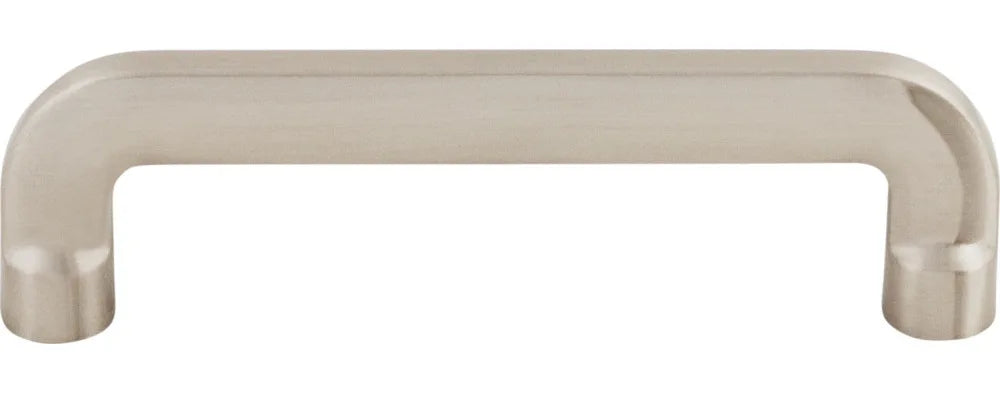 Ellis Hartridge Pull 3 3/4'' Brushed Satin Nickel TK3041BSN