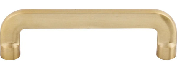 Ellis Hartridge Pull 3 3/4'' Honey Bronze TK3041HB