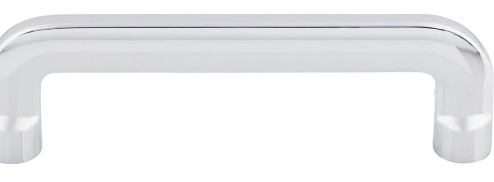 Ellis Hartridge Pull 3 3/4'' Polished Chrome TK3041PC