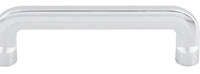 TPK-TK3041PC