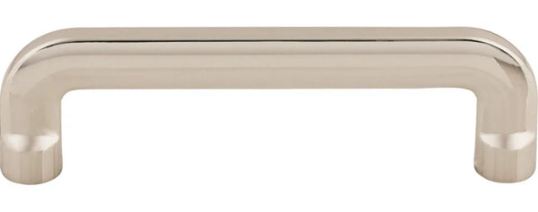 Ellis Hartridge Pull 3 3/4'' Polished Nickel TK3041PN