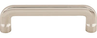 TPK-TK3041PN
