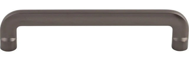 Ellis Hartridge Pull 5 1/16'' Ash Gray TK3042AG