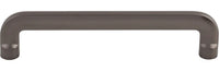 Ellis Hartridge Pull 5 1/16''