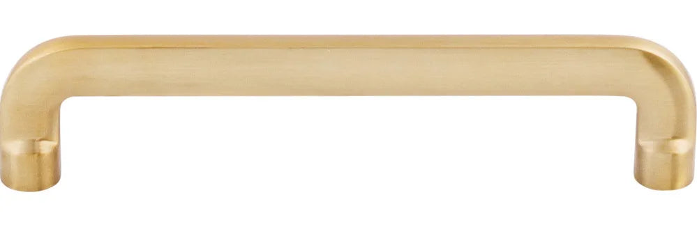 Ellis Hartridge Pull 5 1/16'' Honey Bronze TK3042HB