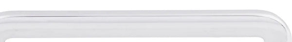 Ellis Hartridge Pull 5 1/16'' Polished Chrome TK3042PC