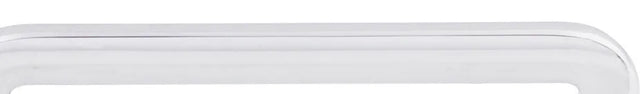 Ellis Hartridge Pull 5 1/16'' Polished Chrome TK3042PC
