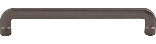 Ellis Hartridge Pull 6 5/16'' Ash Gray TK3043AG