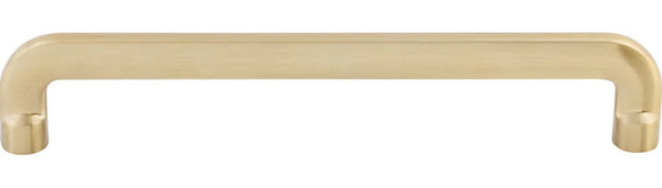 Ellis Hartridge Pull 6 5/16'' Honey Bronze TK3043HB