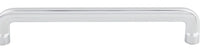 Ellis Hartridge Pull 6 5/16'' Polished Chrome TK3043PC
