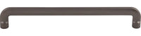 Ellis Hartridge Pull 7 9/16'' Ash Gray TK3044AG