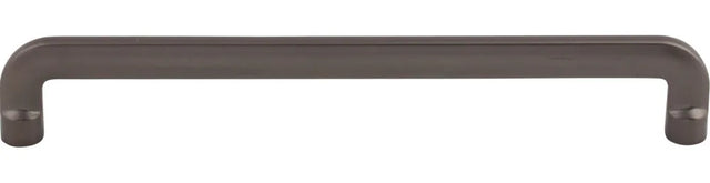 Ellis Hartridge Pull 7 9/16'' Ash Gray TK3044AG