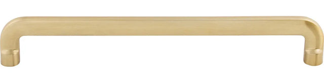 Ellis Hartridge Pull 7 9/16'' Honey Bronze TK3044HB