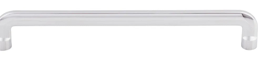 Ellis Hartridge Pull 7 9/16'' Polished Chrome TK3044PC
