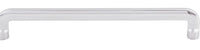 Ellis Hartridge Pull 7 9/16'' Polished Chrome TK3044PC