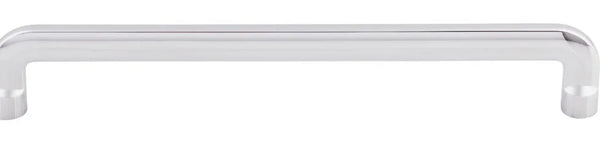 Ellis Hartridge Pull 7 9/16'' Polished Chrome TK3044PC