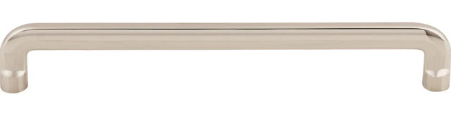 Ellis Hartridge Pull 7 9/16'' Polished Nickel TK3044PN