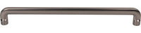 Ellis Hartridge Pull 8 13/16'' Ash Gray TK3045AG