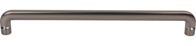 Ellis Hartridge Pull 8 13/16'' Ash Gray TK3045AG