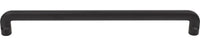 Ellis Hartridge Pull 8 13/16'' Flat Black TK3045BLK