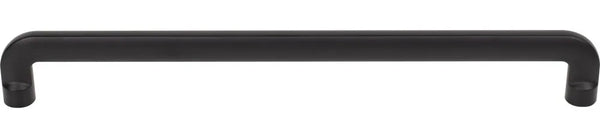 Ellis Hartridge Pull 8 13/16'' Flat Black TK3045BLK