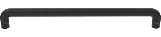 Ellis Hartridge Pull 8 13/16'' Flat Black TK3045BLK