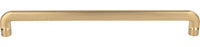 Ellis Hartridge Pull 8 13/16'' Honey Bronze TK3045HB