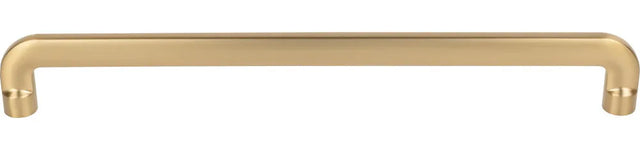 Ellis Hartridge Pull 8 13/16'' Honey Bronze TK3045HB