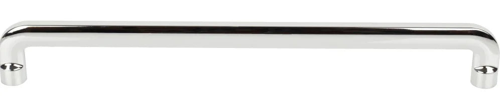 Ellis Hartridge Pull 8 13/16'' Polished Chrome TK3045PC