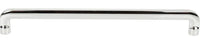 Ellis Hartridge Pull 8 13/16'' Polished Chrome TK3045PC