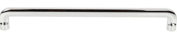 Ellis Hartridge Pull 8 13/16'' Polished Chrome TK3045PC