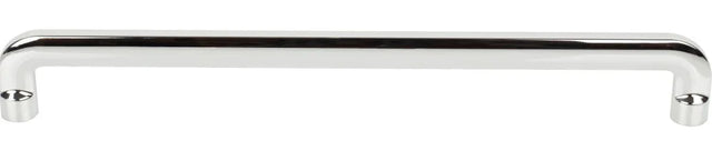 Ellis Hartridge Pull 8 13/16'' Polished Chrome TK3045PC