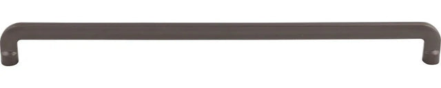 Ellis Hartridge Pull 12'' Ash Gray TK3046AG