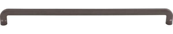 Ellis Hartridge Pull 12''