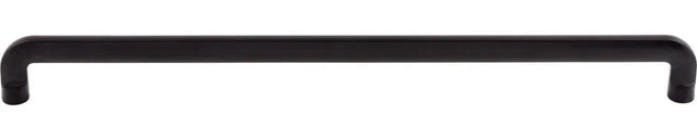 Ellis Hartridge Pull 12'' Flat Black TK3046BLK