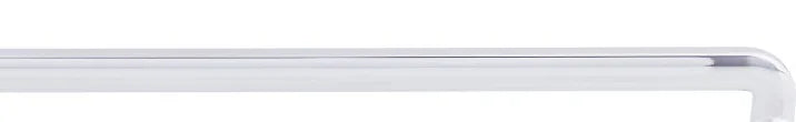 Ellis Hartridge Pull 12'' Polished Chrome TK3046PC