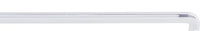 Ellis Hartridge Pull 12'' Polished Chrome TK3046PC