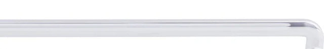 Ellis Hartridge Pull 12'' Polished Chrome TK3046PC