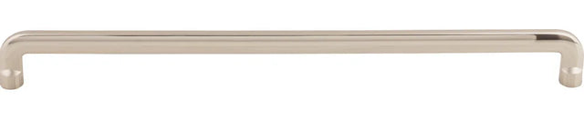 Ellis Hartridge Pull 12'' Polished Nickel TK3046PN