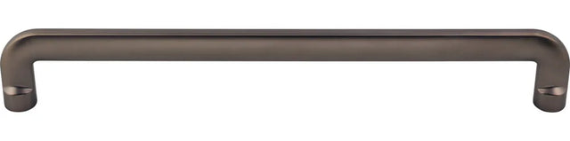 Ellis Hartridge Appliance Pull 12'' Ash Gray TK3047AG