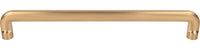 Ellis Hartridge Appliance Pull 12'' Honey Bronze TK3047HB