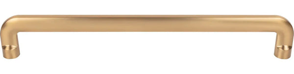 Ellis Hartridge Appliance Pull 12'' Honey Bronze TK3047HB